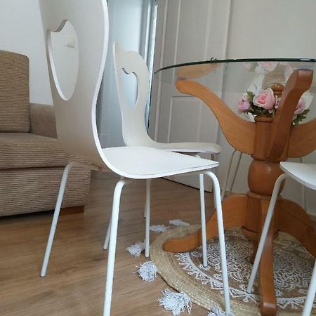 Appartement Farol De Vida 2 à Coïmbre Extérieur photo