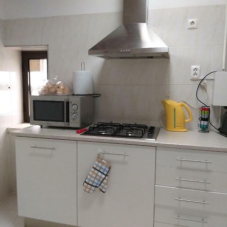 Appartement Farol De Vida 2 à Coïmbre Extérieur photo