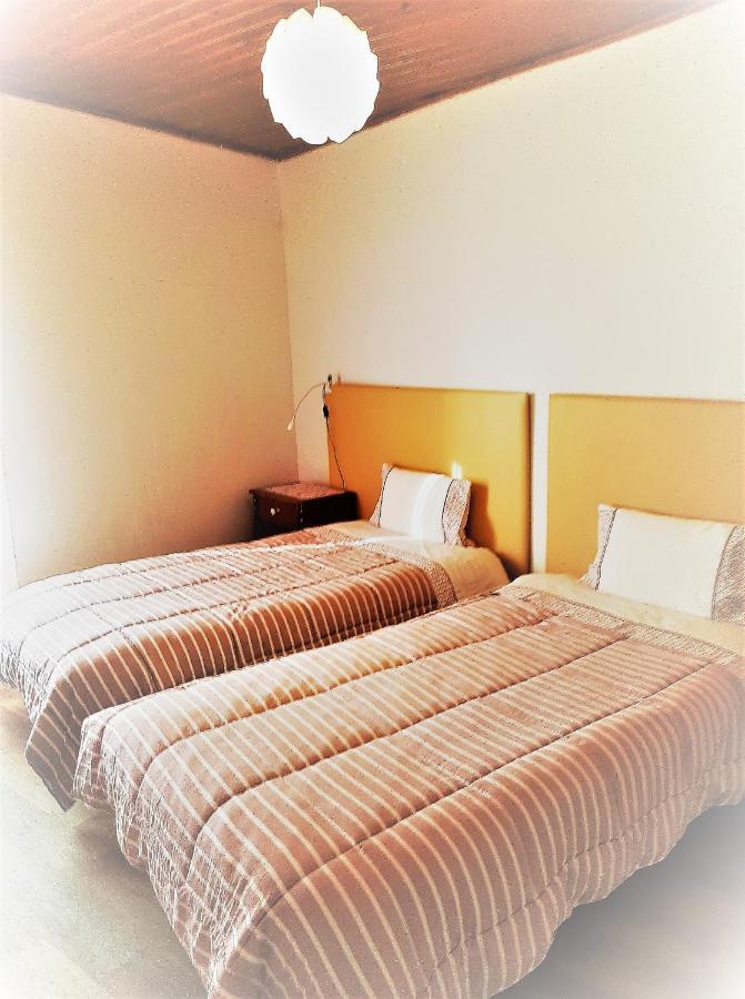 Appartement Farol De Vida 2 à Coïmbre Extérieur photo