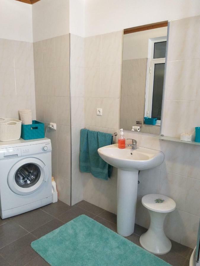 Appartement Farol De Vida 2 à Coïmbre Extérieur photo
